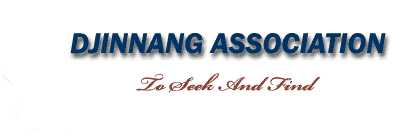 Djinnang Association